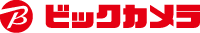 ビックカメラ