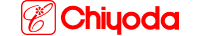 チヨダ