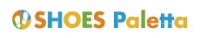 SHOES Paletta