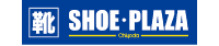 SHOE PLAZA