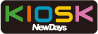KIOSK