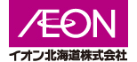 イオン北海道