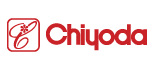 チヨダ