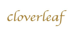 クローバーリーフ