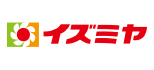イズミヤ