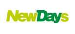 NewDays