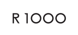 R1000