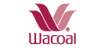 ワコール